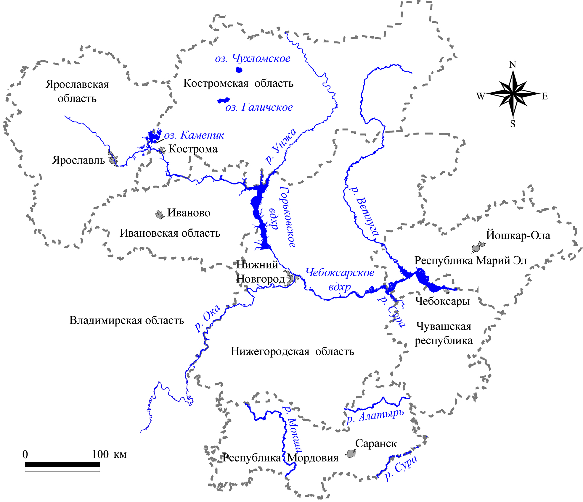 водные_объекты_зона_нижегородниро_с_владимирской.jpg