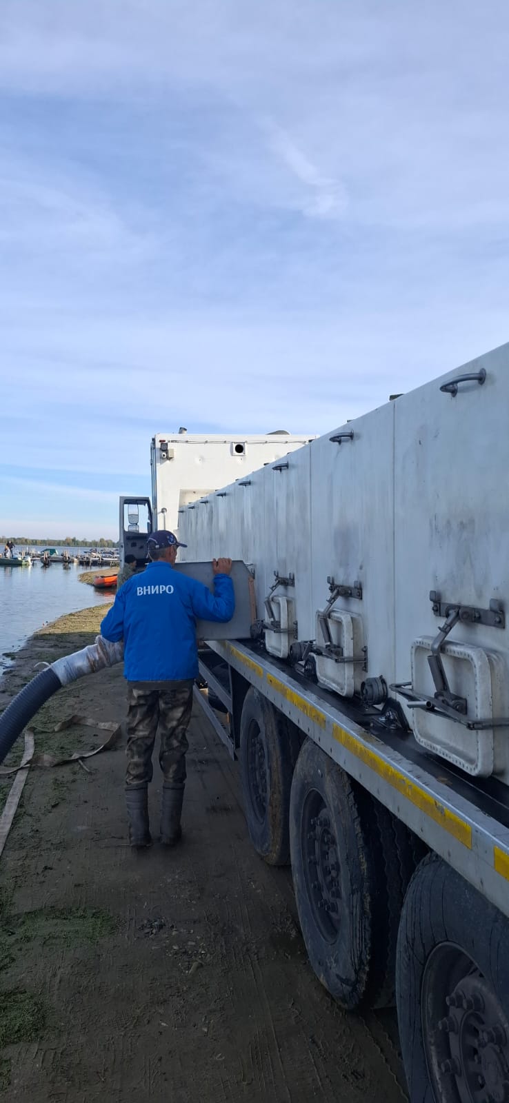 whatsapp image 2025 10 03 at 11.10.56 2